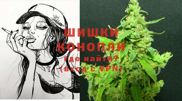 соль курить ск Алзамай