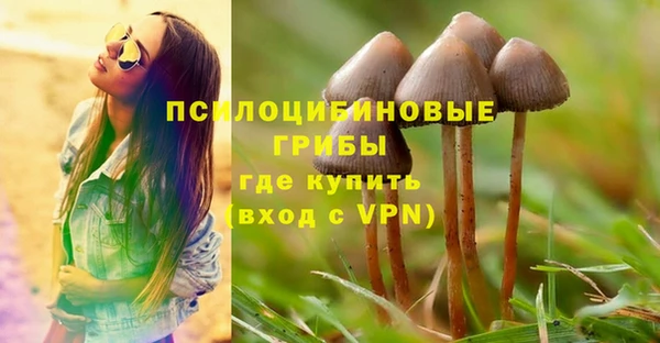 кокаин колумбия Алексин