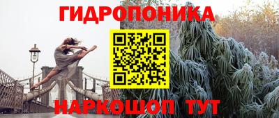 дмт Рязань