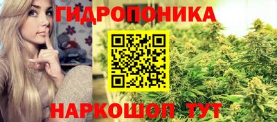 дмт Рязань